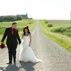 Meet your Posher, Krystal